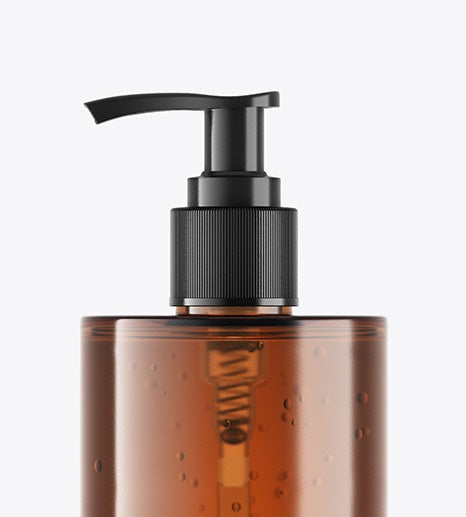 PRO SHAMPOO TERAPIA CAPILAR ANTIQUEDA 250ML