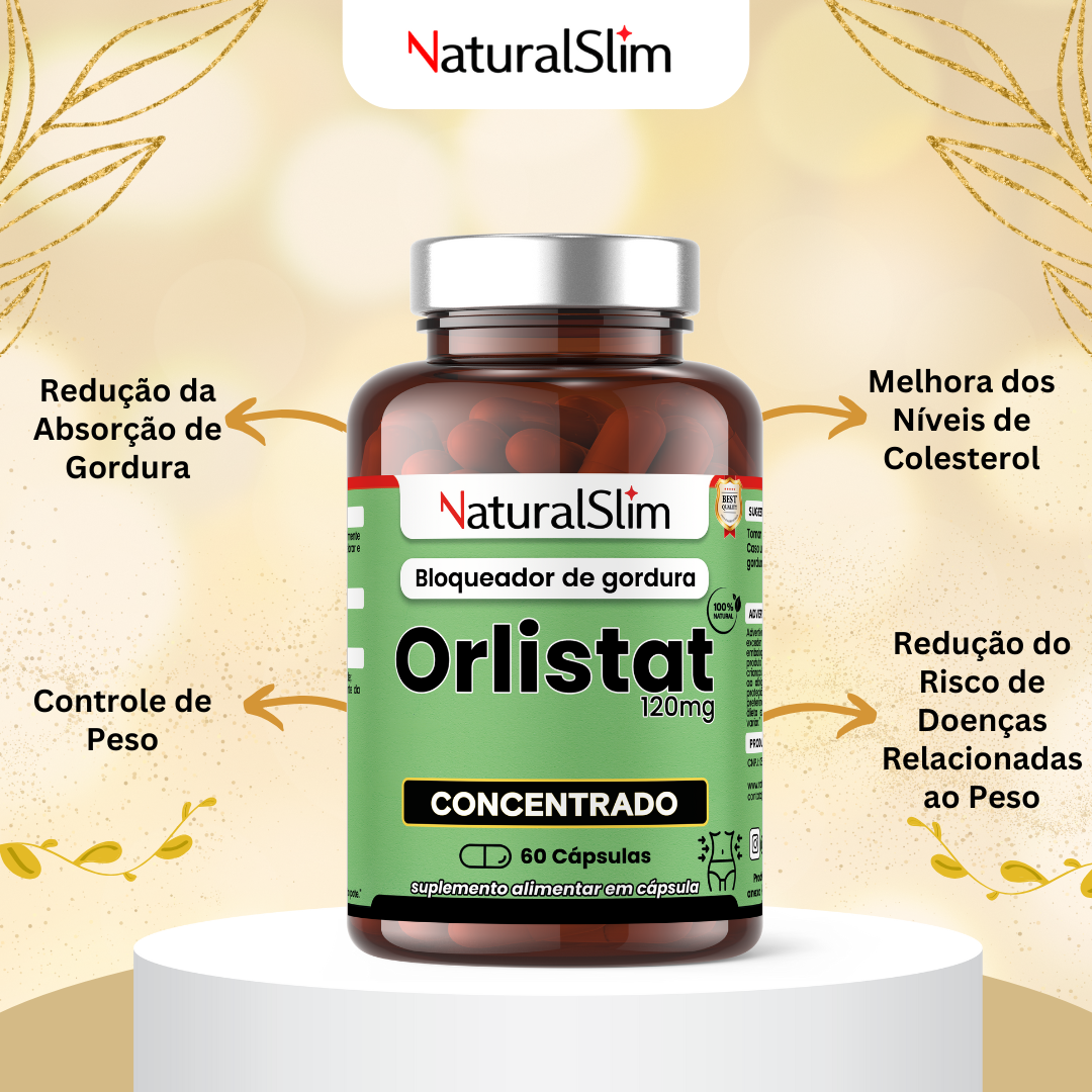 ALÍVIO DO ESTRESSE 90 CÁPSULAS