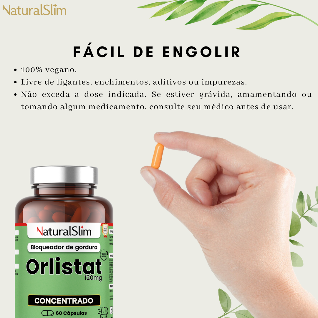 ALÍVIO DO ESTRESSE 90 CÁPSULAS