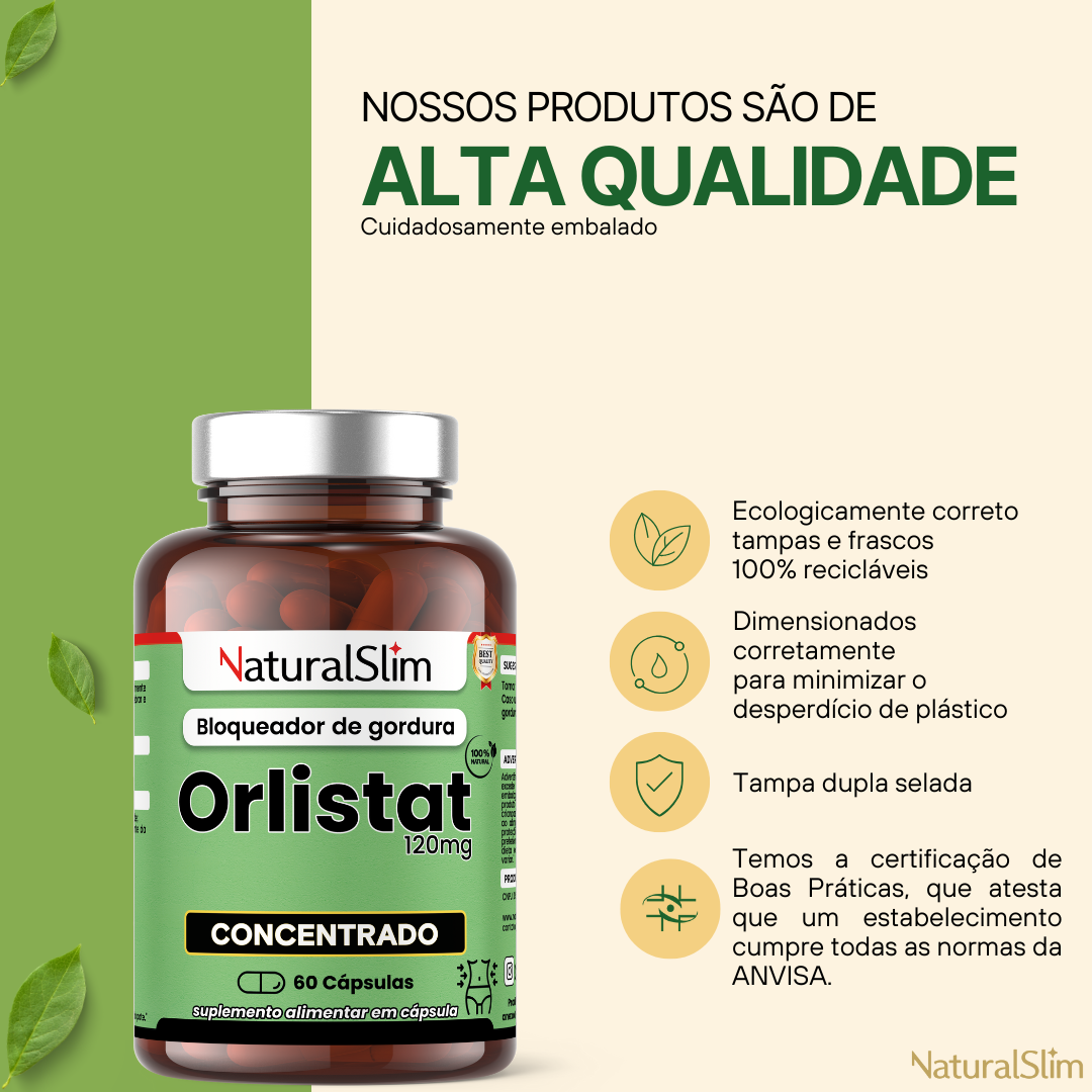 ALÍVIO DO ESTRESSE 90 CÁPSULAS