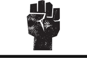 Alt Image