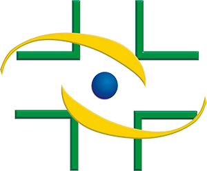 Alt Image